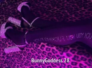 BunnyGoddess_28