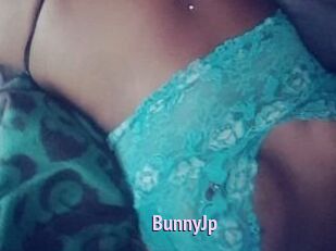 BunnyJp