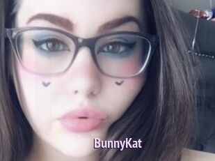 BunnyKat
