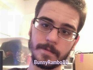 BunnyRambo80