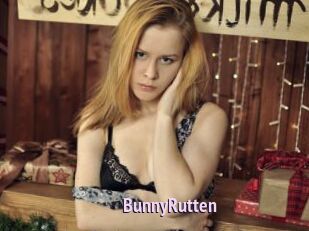 BunnyRutten
