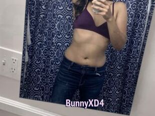 BunnyXD4