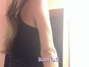BunnyXcX