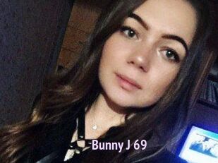 Bunny_J_69