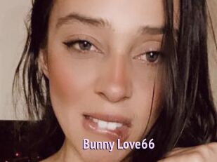 Bunny_Love66