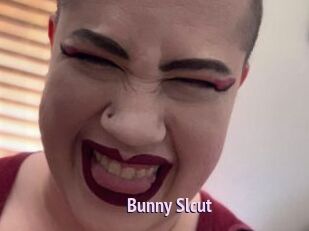 Bunny_Slcut Film Porno