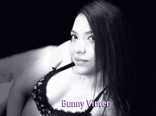 Bunny_Vinter