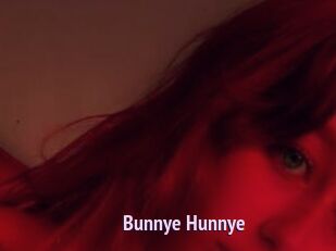 Bunnye_Hunnye