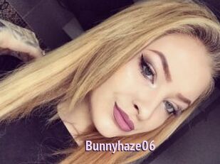 Bunnyhaze06