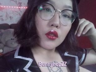 BunnyhopZZ