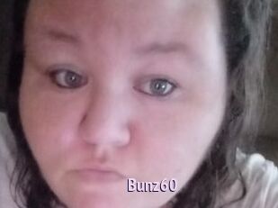 Bunz60