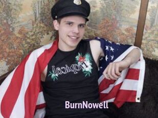 BurnNowell