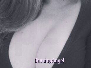 Burning_Angel