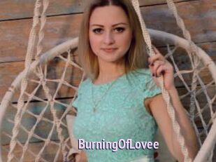 BurningOfLovee