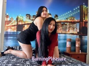 BurningPleasure