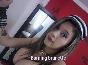 Burning_brunette