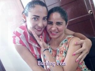 Burning_evas