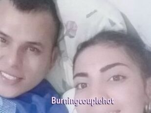Burningcouplehot