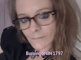 Burningdesire1797