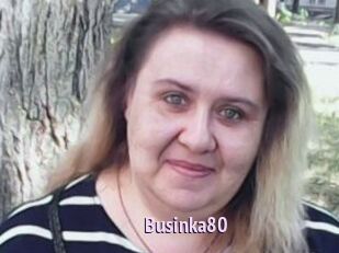 Businka80