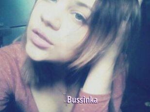 Bussinka Film Porno