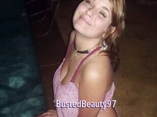 BustedBeauty97