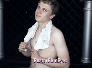 BusterBlueEyes Film Porno