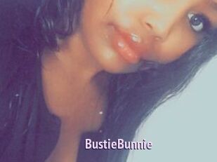 BustieBunnie
