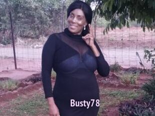 Busty78