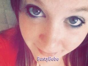 BustyBebe