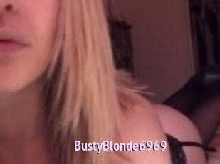 BustyBlonde6969