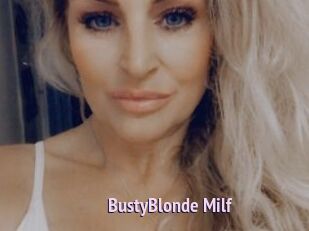 BustyBlonde_Milf Film Porno