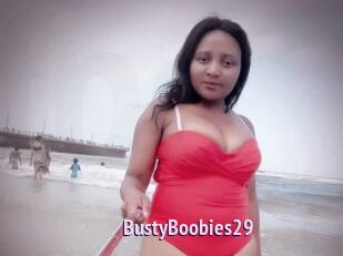 BustyBoobies29