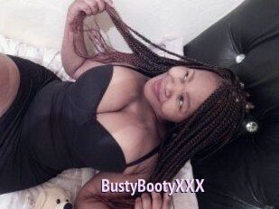 Busty_BootyXXX