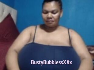BustyBubblessXXx