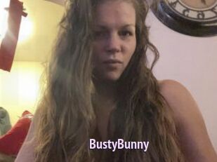 BustyBunny