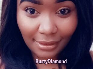 BustyDiamond