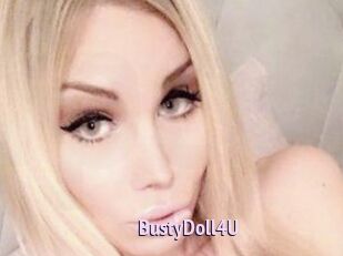 BustyDoll4U