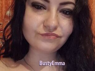 BustyEmma