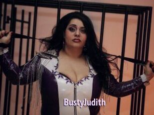 BustyJudith