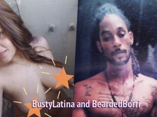 BustyLatina_and_BeardedBorri