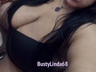 BustyLinda68