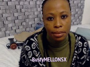 BustyMELLONSX