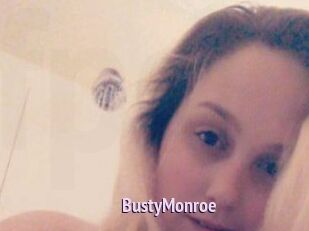 BustyMonroe