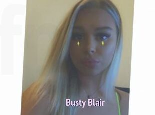 Busty_Blair