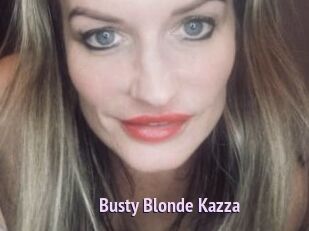 Busty_Blonde_Kazza