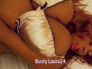 Busty_Laura24