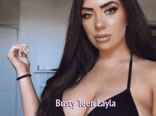 Busty_Teen_Layla