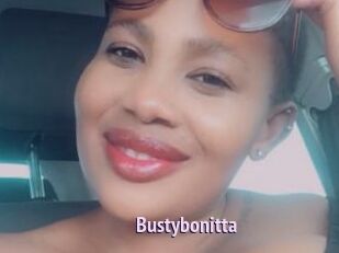 Bustybonitta