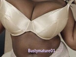Bustymature01 Film Porno